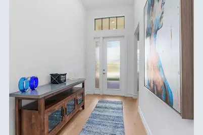 9121 Porto Way, Parkland, FL 33076 - Photo 6