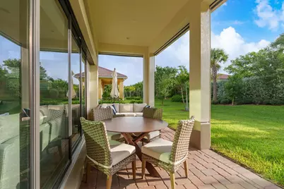 9121 Porto Way, Parkland, FL 33076 - Photo 48