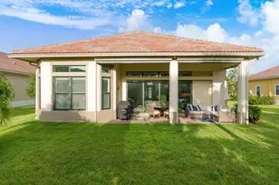 9121 Porto Wy, Parkland, FL 33076 - Photo 52