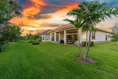 9121 Porto Way, Parkland, FL 33076 - Photo 54