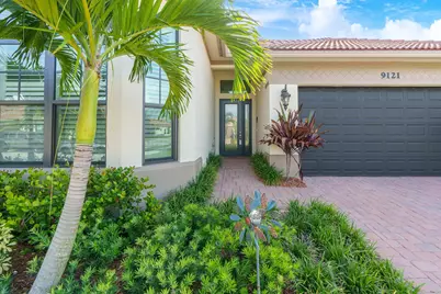 9121 Porto Way, Parkland, FL 33076 - Photo 1