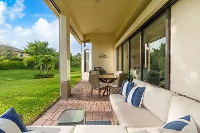 9121 Porto Way, Parkland, FL 33076 - Photo 50