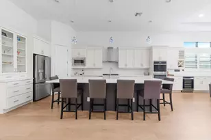 9121 Porto Wy, Parkland, FL 33076 - Photo 18