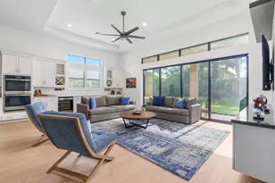 9121 Porto Wy, Parkland, FL 33076 - Photo 8