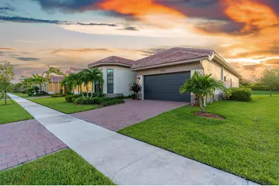 9121 Porto Way, Parkland, FL 33076 - Photo 74