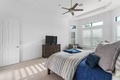 9121 Porto Way, Parkland, FL 33076 - Photo 36