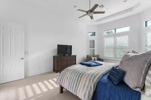 9121 Porto Wy, Parkland, FL 33076 - Photo 36