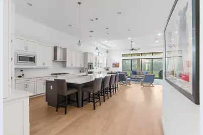 9121 Porto Way, Parkland, FL 33076 - Photo 20