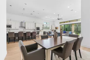 9121 Porto Wy, Parkland, FL 33076 - Photo 22