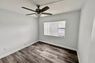 10006 Winding Lake Rd, Sunrise, FL 33351 - Photo 12