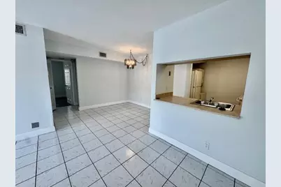 10006 Winding Lake Road #101, Sunrise, FL 33351 - Photo 8