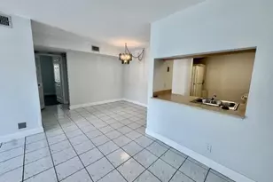 10006 Winding Lake Rd, Sunrise, FL 33351 - Photo 8