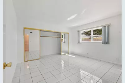 1451 N 12th Court #8a, Hollywood, FL 33019 - Photo 10