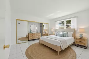 1451 N 12th Ct, Hollywood, FL 33019 - Photo 12