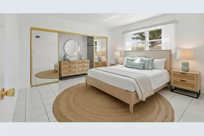 1451 N 12th Court #8A, Hollywood, FL 33019 - Photo 10