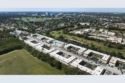 1451 N 12th Court #8a, Hollywood, FL 33019 - Photo 20