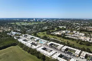 1451 N 12th Ct, Hollywood, FL 33019 - Photo 20