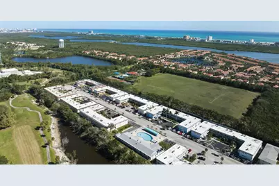 1451 N 12th Court #8A, Hollywood, FL 33019 - Photo 22