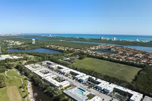 1451 N 12th Ct, Hollywood, FL 33019 - Photo 22