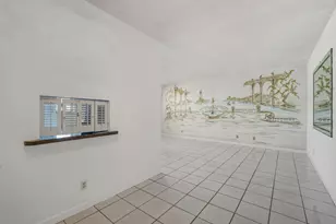 1451 N 12th Ct, Hollywood, FL 33019 - Photo 4