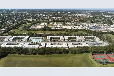 1451 N 12th Court #8A, Hollywood, FL 33019 - Photo 20