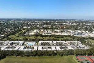 1451 N 12th Ct, Hollywood, FL 33019 - Photo 20