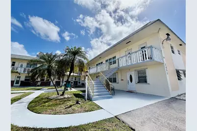 1451 N 12th Court #8a, Hollywood, FL 33019 - Photo 14