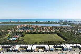 1451 N 12th Ct, Hollywood, FL 33019 - Photo 1