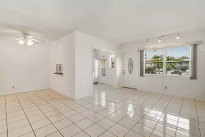 1451 N 12th Court #8A, Hollywood, FL 33019 - Photo 6