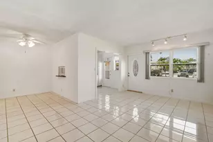 1451 N 12th Ct, Hollywood, FL 33019 - Photo 6