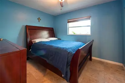 530 NE 15th Court #2, Fort Lauderdale, FL 33304 - Photo 12