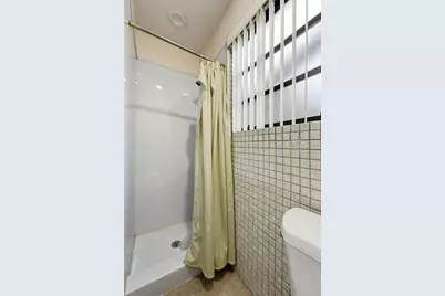 708 Dixie Lane, West Palm Beach, FL 33415 - Photo 20