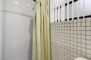 708 Dixie Ln, West Palm Beach, FL 33415 - Photo 20