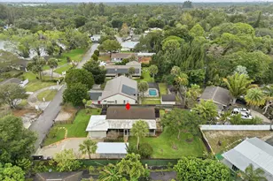 708 Dixie Ln, West Palm Beach, FL 33415 - Photo 8