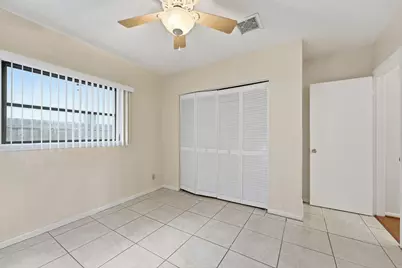 708 Dixie Lane, West Palm Beach, FL 33415 - Photo 22
