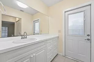 708 Dixie Ln, West Palm Beach, FL 33415 - Photo 26
