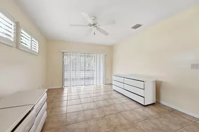 708 Dixie Lane, West Palm Beach, FL 33415 - Photo 32