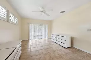 708 Dixie Ln, West Palm Beach, FL 33415 - Photo 32