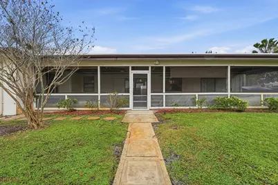 708 Dixie Lane, West Palm Beach, FL 33415 - Photo 40