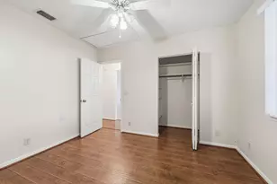 708 Dixie Ln, West Palm Beach, FL 33415 - Photo 18