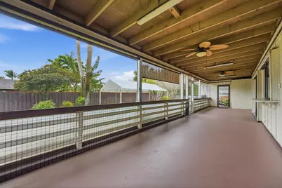 708 Dixie Lane, West Palm Beach, FL 33415 - Photo 34