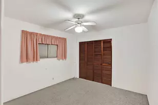 632 SW 8th St, Hallandale Beach, FL 33009 - Photo 26