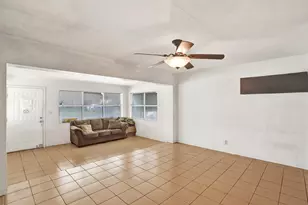 632 SW 8th St, Hallandale Beach, FL 33009 - Photo 10