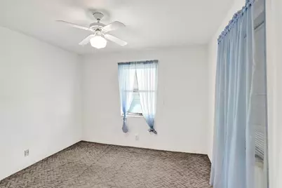 632 SW 8th Street, Hallandale Beach, FL 33009 - Photo 38