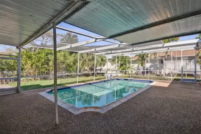 632 SW 8th Street, Hallandale Beach, FL 33009 - Photo 42