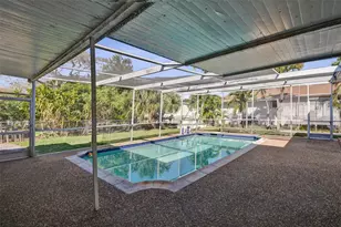 632 SW 8th St, Hallandale Beach, FL 33009 - Photo 42