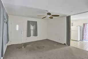 632 SW 8th St, Hallandale Beach, FL 33009 - Photo 20