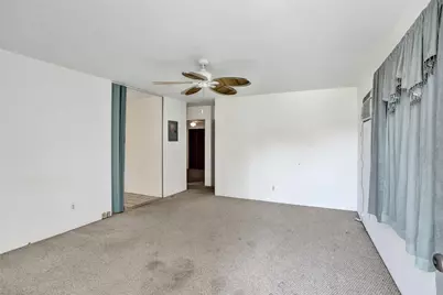 632 SW 8th Street, Hallandale Beach, FL 33009 - Photo 18