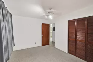 632 SW 8th St, Hallandale Beach, FL 33009 - Photo 24