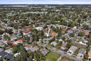 632 SW 8th St, Hallandale Beach, FL 33009 - Photo 60